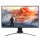 ACER 27" Predator XB273Xbmiprzx IPS 240Hz 1ms - 576646 - zdjęcie